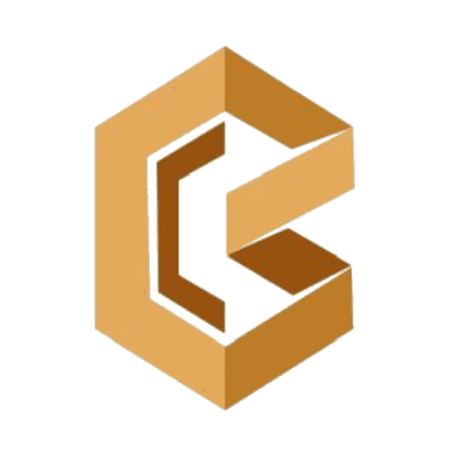 Binary Capital logo