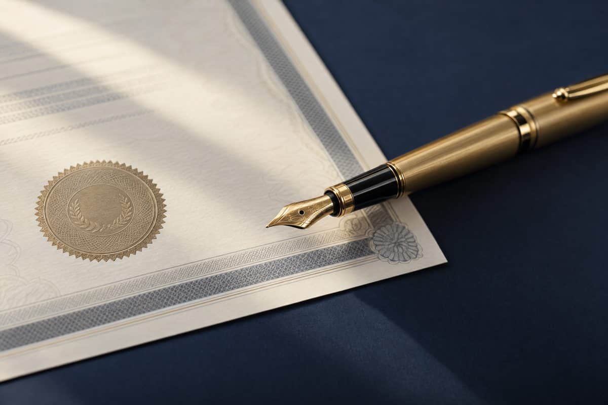Corporate Bond Underwriting - professional bond market services by Binary Bonds