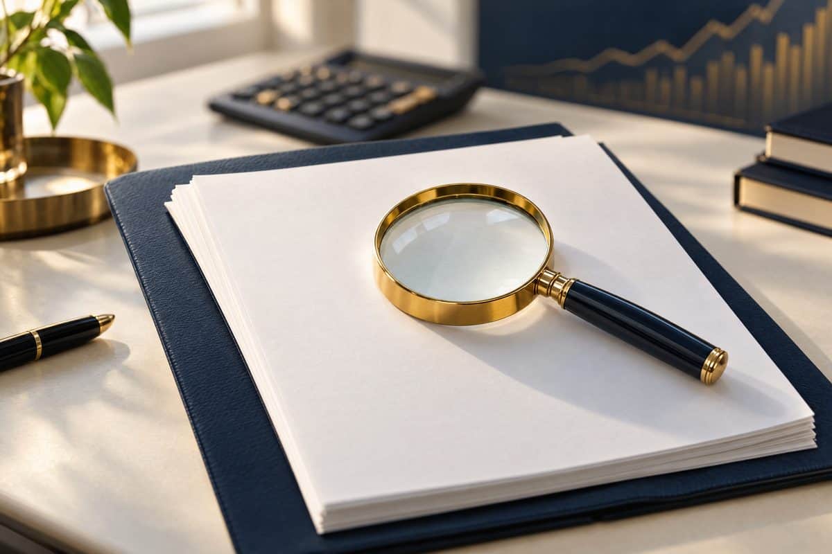 Credit Rating Advisory - professional bond market services by Binary Bonds
