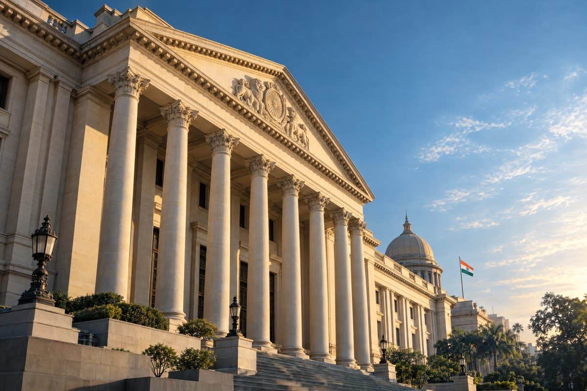 Government Securities - professional bond market services by Binary Bonds
