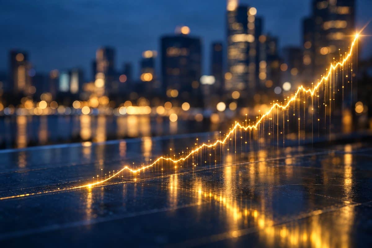 High-Yield Bonds - professional bond market services by Binary Bonds