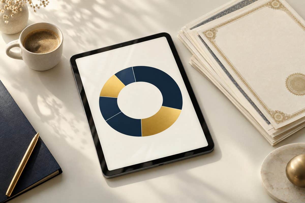 Bond Portfolio Management - professional bond market services by Binary Bonds