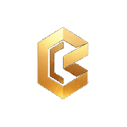 Binary Bonds - Leading Bond Market Specialists and Underwriting Services